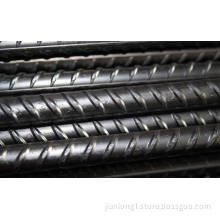 deformed steel bar iron rods for construction